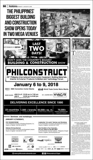 philippinestar_b-20180108_000_00_00_006.pdf
