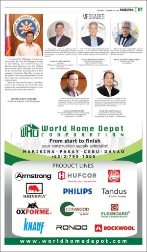 philippinestar_b-20180108_000_00_00_007.pdf
