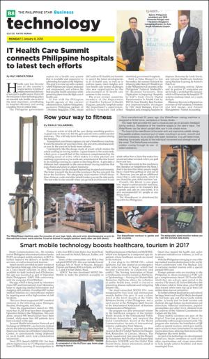 philippinestar_b-20180108_000_00_00_008.pdf
