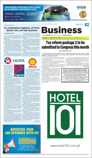 philippinestar_b-20180108_000_00_00_009.pdf
