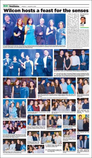 philippinestar_b-20180108_000_00_00_010.pdf