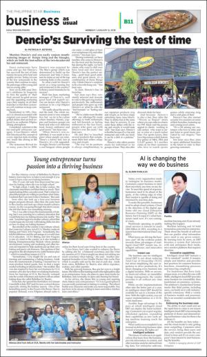 philippinestar_b-20180108_000_00_00_011.pdf