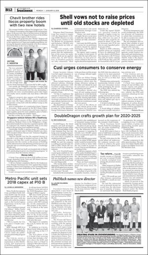 philippinestar_b-20180108_000_00_00_012.pdf