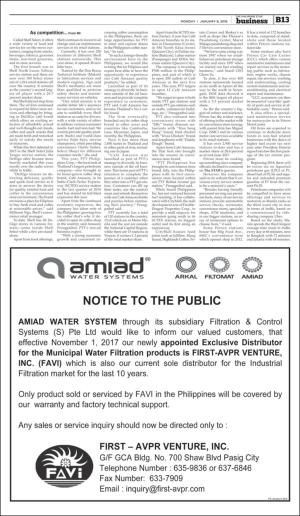 philippinestar_b-20180108_000_00_00_013.pdf