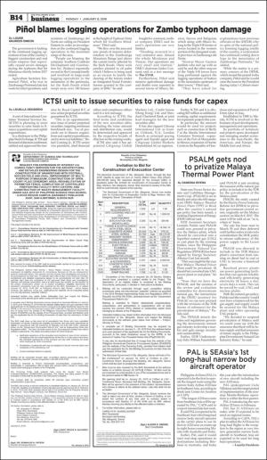 philippinestar_b-20180108_000_00_00_014.pdf