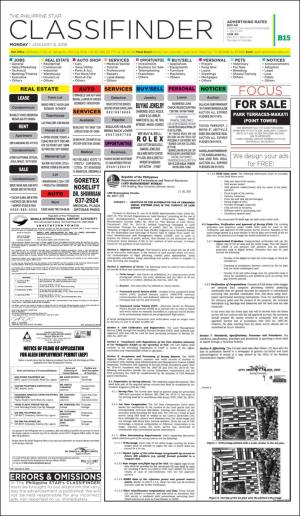 philippinestar_b-20180108_000_00_00_015.pdf