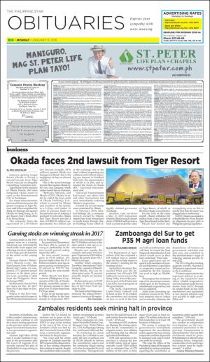 philippinestar_b-20180108_000_00_00_016.pdf