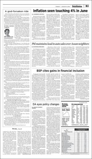 philippinestar_b-20180109_000_00_00_003.pdf