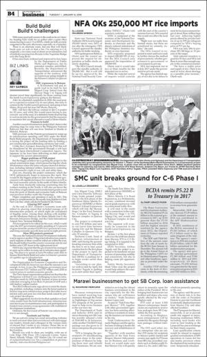 philippinestar_b-20180109_000_00_00_004.pdf