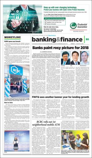 philippinestar_b-20180109_000_00_00_005.pdf