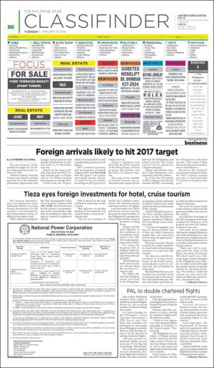 philippinestar_b-20180109_000_00_00_006.pdf