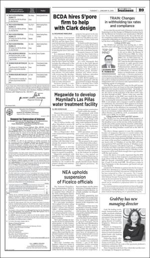 philippinestar_b-20180109_000_00_00_009.pdf