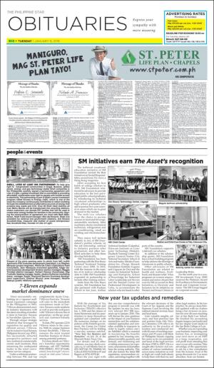 philippinestar_b-20180109_000_00_00_010.pdf