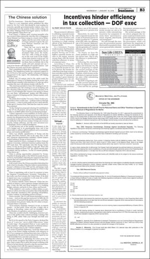 philippinestar_b-20180110_000_00_00_003.pdf
