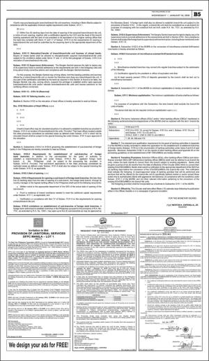 philippinestar_b-20180110_000_00_00_005.pdf