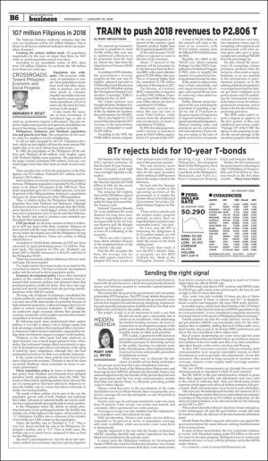 philippinestar_b-20180110_000_00_00_006.pdf