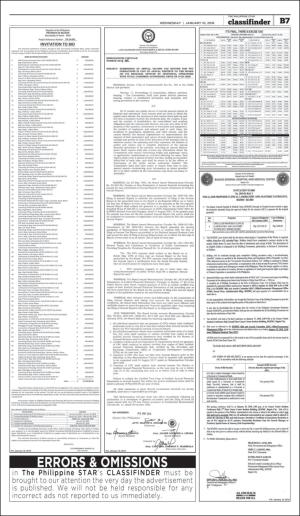 philippinestar_b-20180110_000_00_00_007.pdf