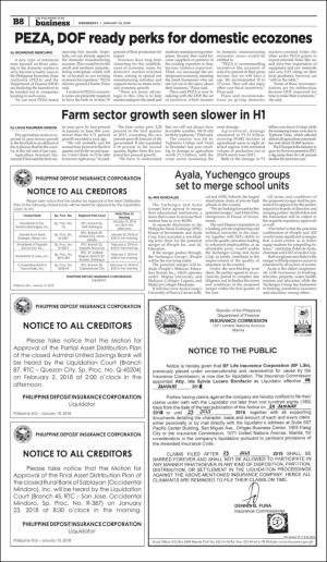 philippinestar_b-20180110_000_00_00_008.pdf