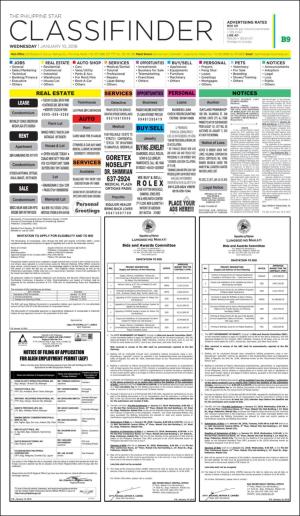 philippinestar_b-20180110_000_00_00_009.pdf