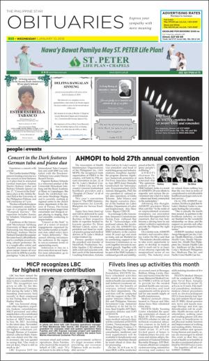 philippinestar_b-20180110_000_00_00_010.pdf