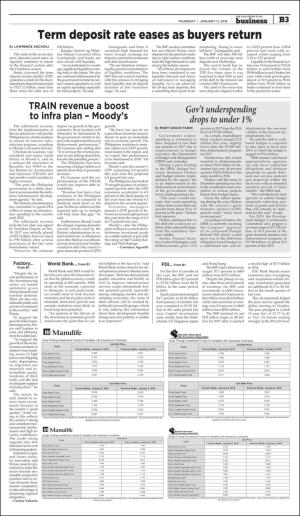 philippinestar_b-20180111_000_00_00_003.pdf