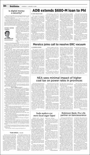 philippinestar_b-20180111_000_00_00_004.pdf