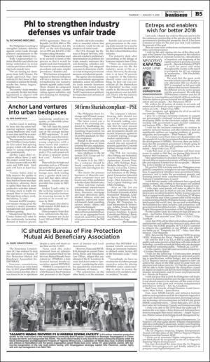 philippinestar_b-20180111_000_00_00_005.pdf