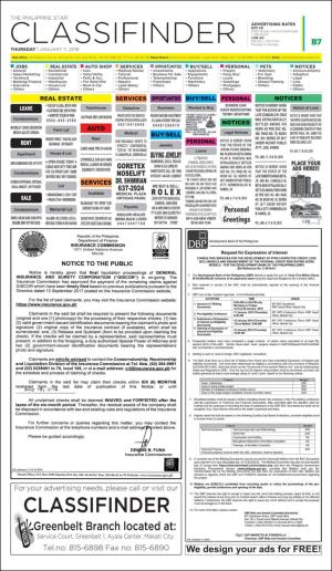 philippinestar_b-20180111_000_00_00_007.pdf