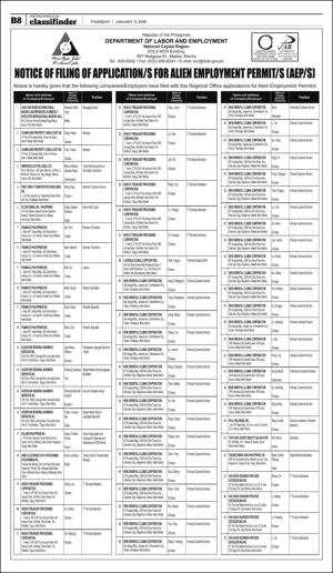 philippinestar_b-20180111_000_00_00_008.pdf