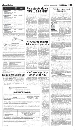 philippinestar_b-20180111_000_00_00_009.pdf