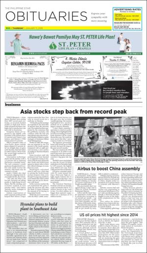 philippinestar_b-20180111_000_00_00_010.pdf
