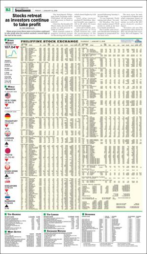 philippinestar_b-20180112_000_00_00_002.pdf