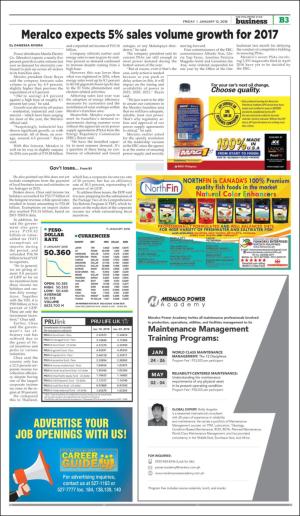 philippinestar_b-20180112_000_00_00_003.pdf