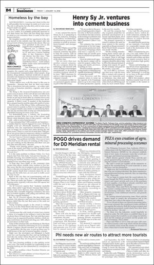 philippinestar_b-20180112_000_00_00_004.pdf