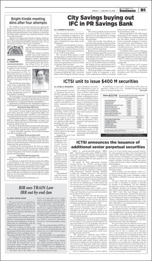 philippinestar_b-20180112_000_00_00_005.pdf