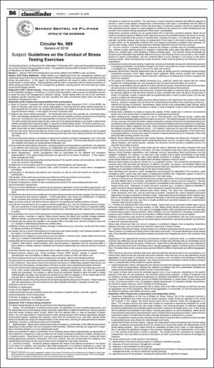 philippinestar_b-20180112_000_00_00_006.pdf