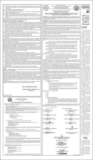 philippinestar_b-20180112_000_00_00_007.pdf