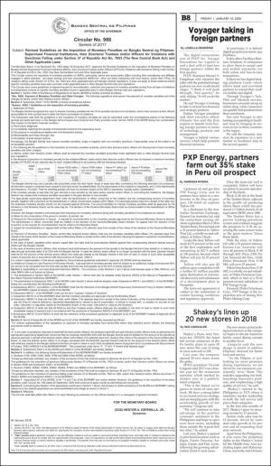 philippinestar_b-20180112_000_00_00_008.pdf