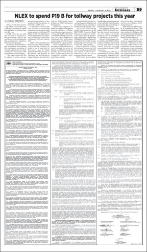 philippinestar_b-20180112_000_00_00_009.pdf