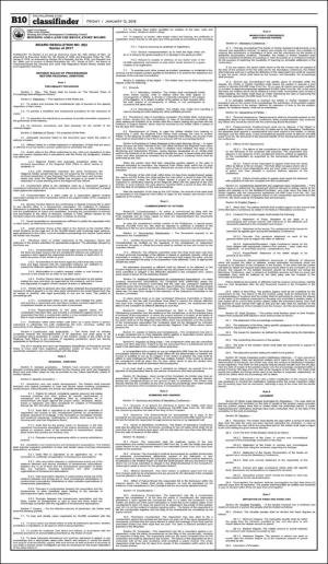 philippinestar_b-20180112_000_00_00_010.pdf