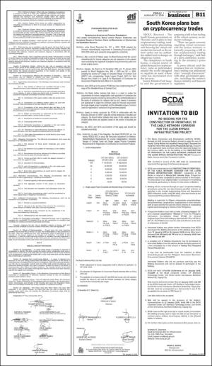 philippinestar_b-20180112_000_00_00_011.pdf