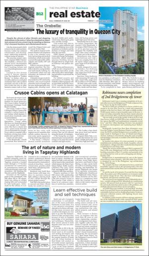 philippinestar_b-20180112_000_00_00_012.pdf