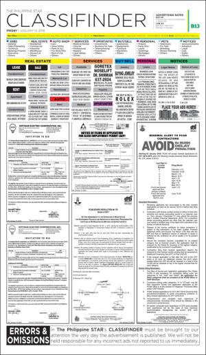 philippinestar_b-20180112_000_00_00_013.pdf