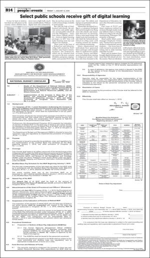 philippinestar_b-20180112_000_00_00_014.pdf