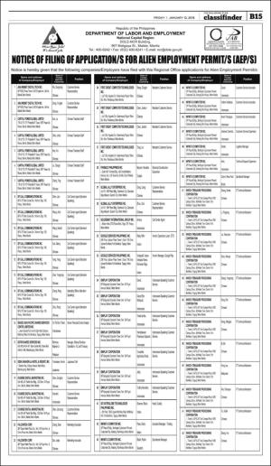 philippinestar_b-20180112_000_00_00_015.pdf