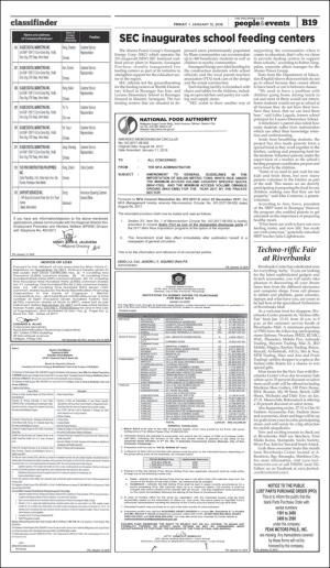 philippinestar_b-20180112_000_00_00_019.pdf