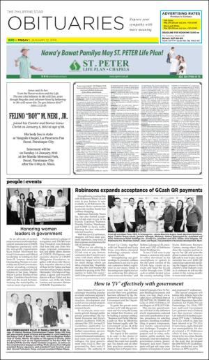 philippinestar_b-20180112_000_00_00_020.pdf