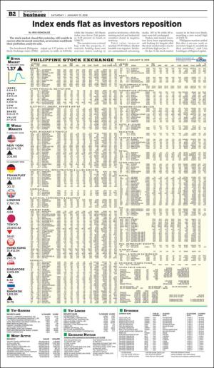 philippinestar_b-20180113_000_00_00_002.pdf