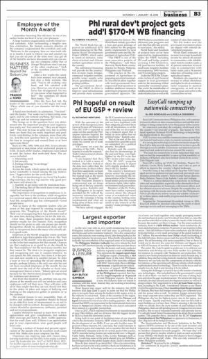 philippinestar_b-20180113_000_00_00_003.pdf