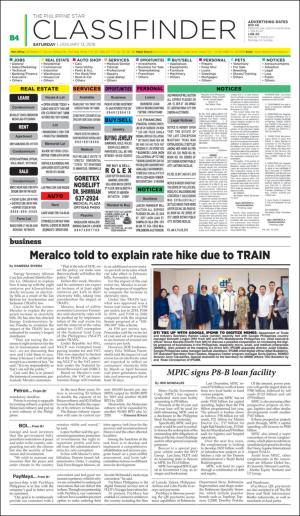 philippinestar_b-20180113_000_00_00_004.pdf
